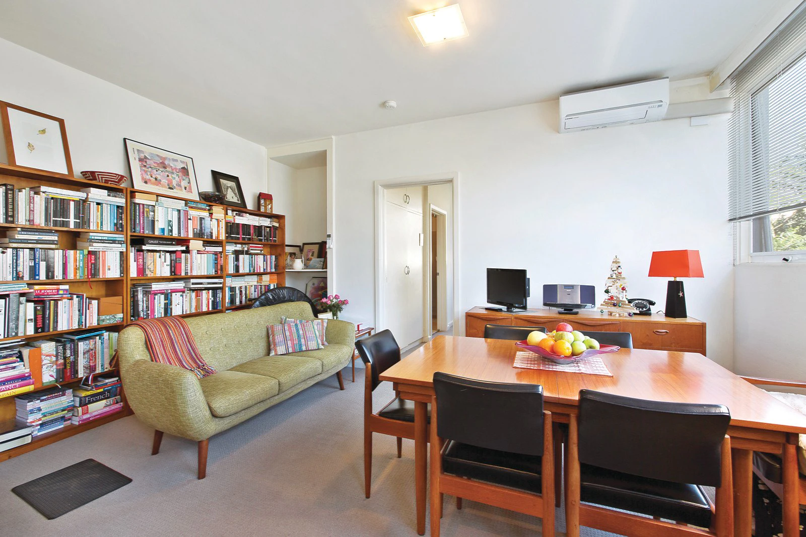 4/42 Powell Street, South Yarra, VIC