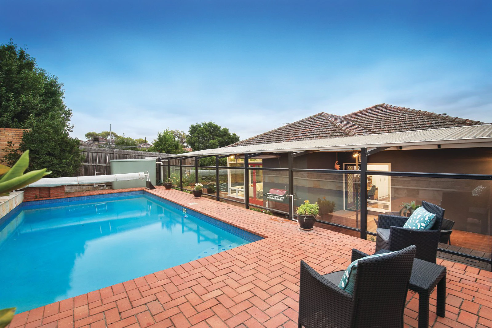 38 Baker Avenue, Kew East, VIC