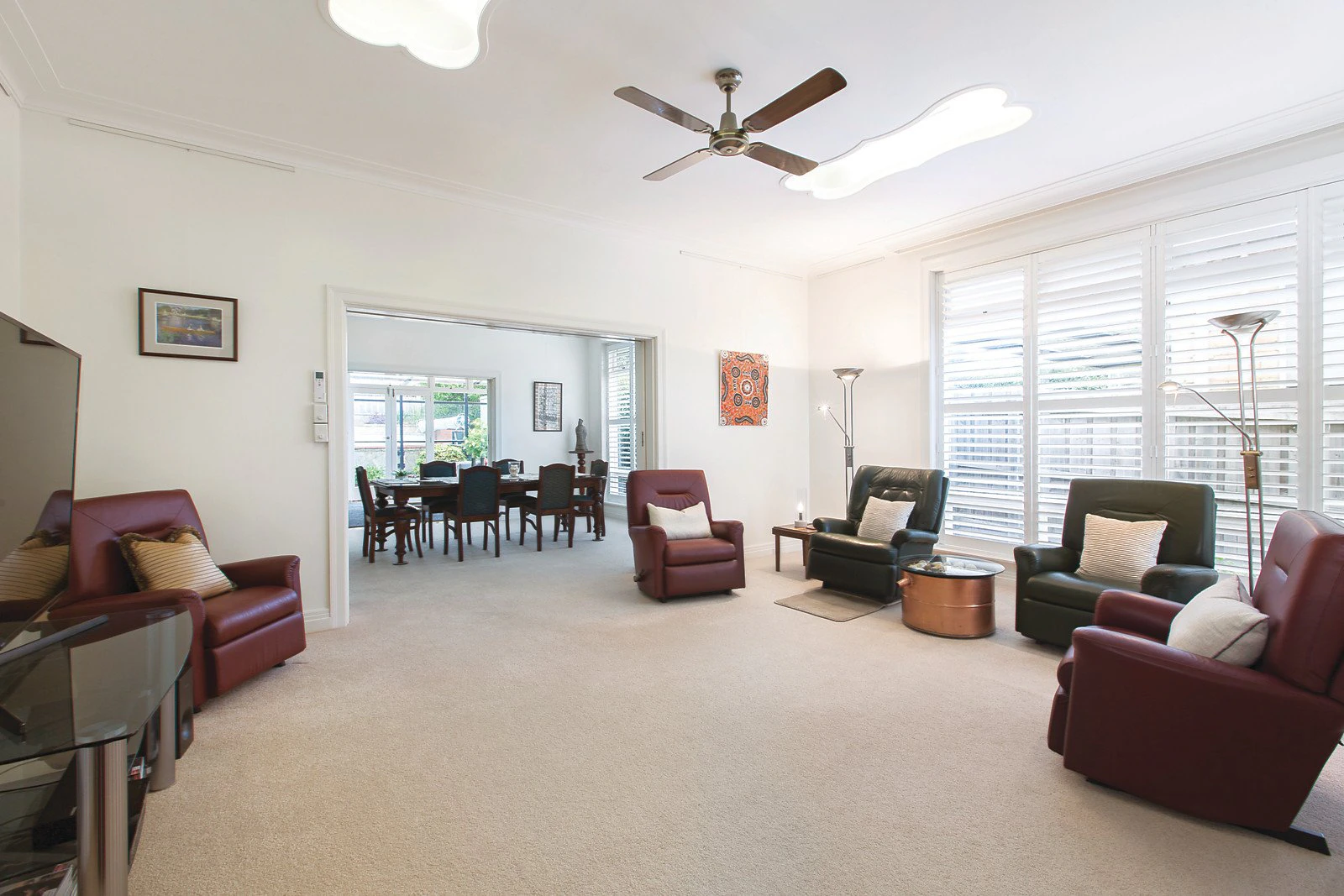 38 Baker Avenue, Kew East, VIC