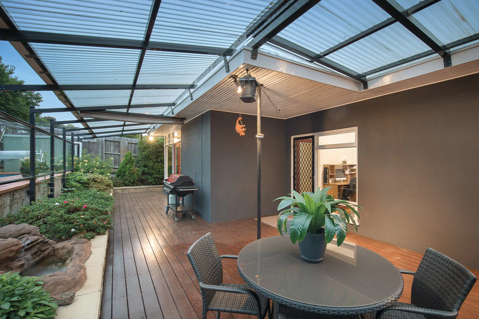 38 Baker Avenue, Kew East, VIC