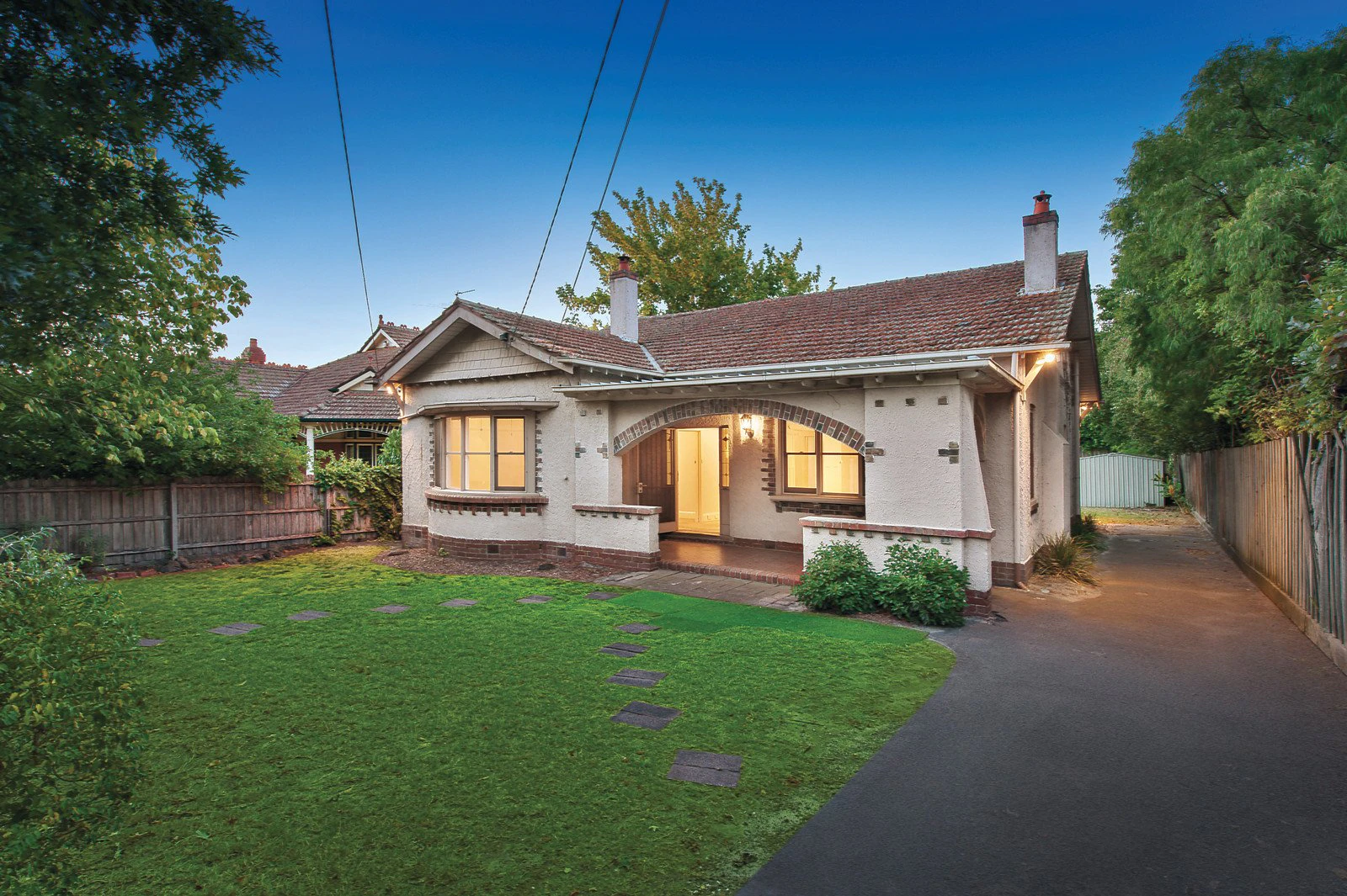 13 Coppin Street, Malvern East, VIC