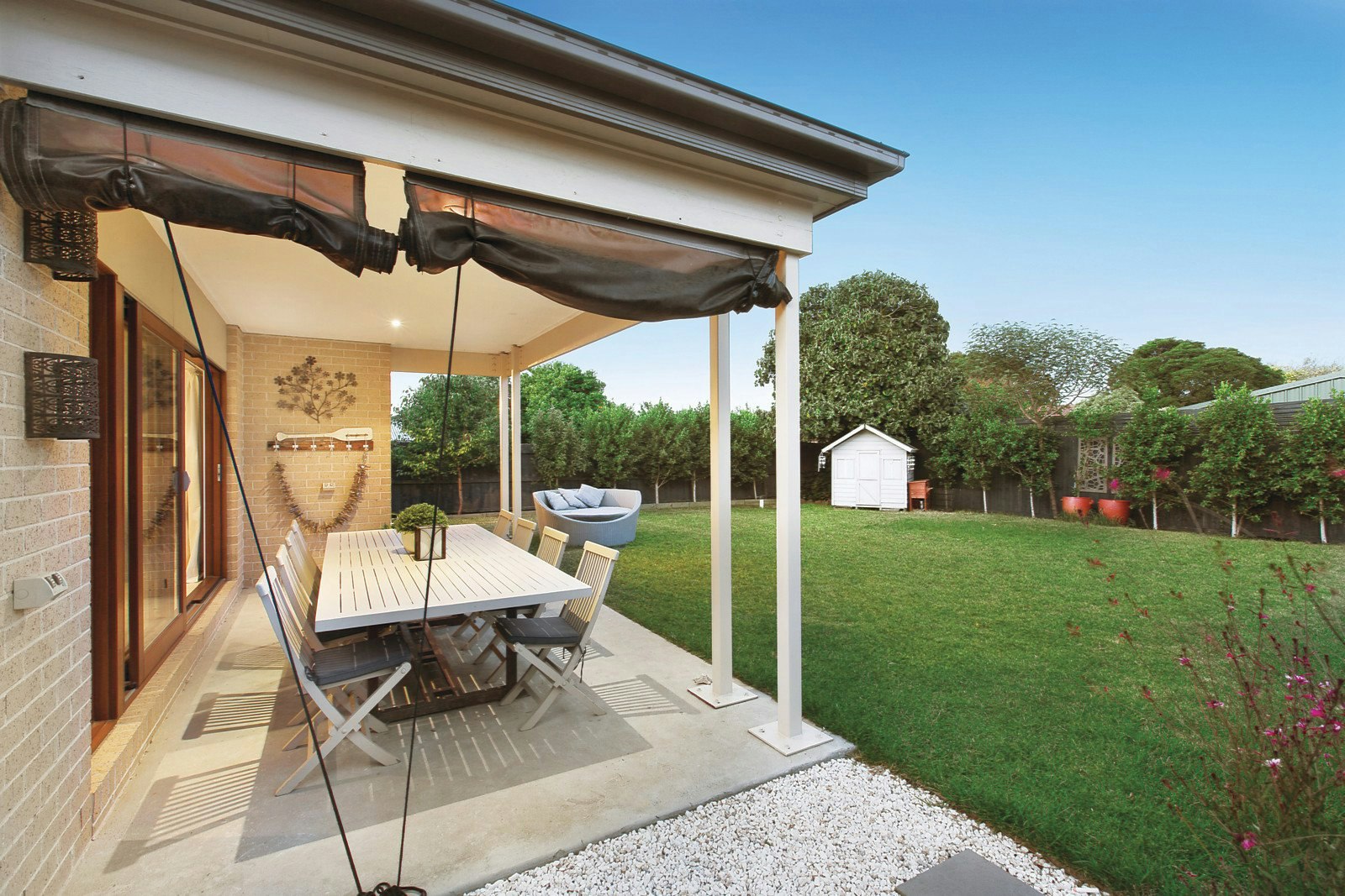 64 Beaumaris Parade, Highett, VIC