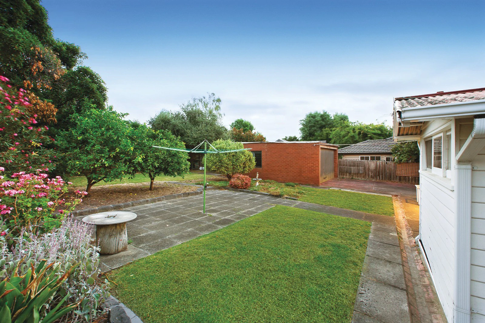 12 Howard Street, Glen Iris, VIC