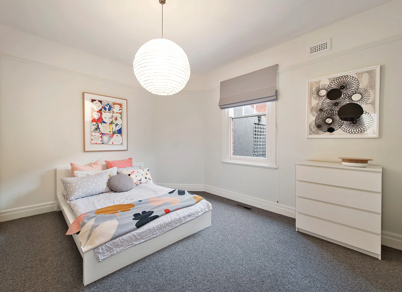 38 Milton Street, Elwood, VIC