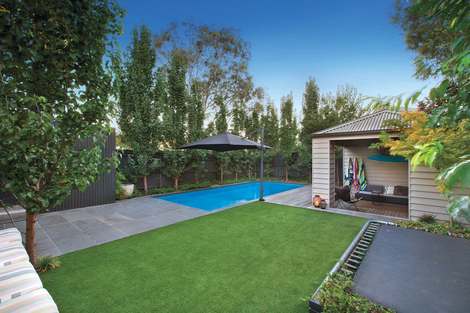 34 St Johns Avenue, Camberwell, VIC