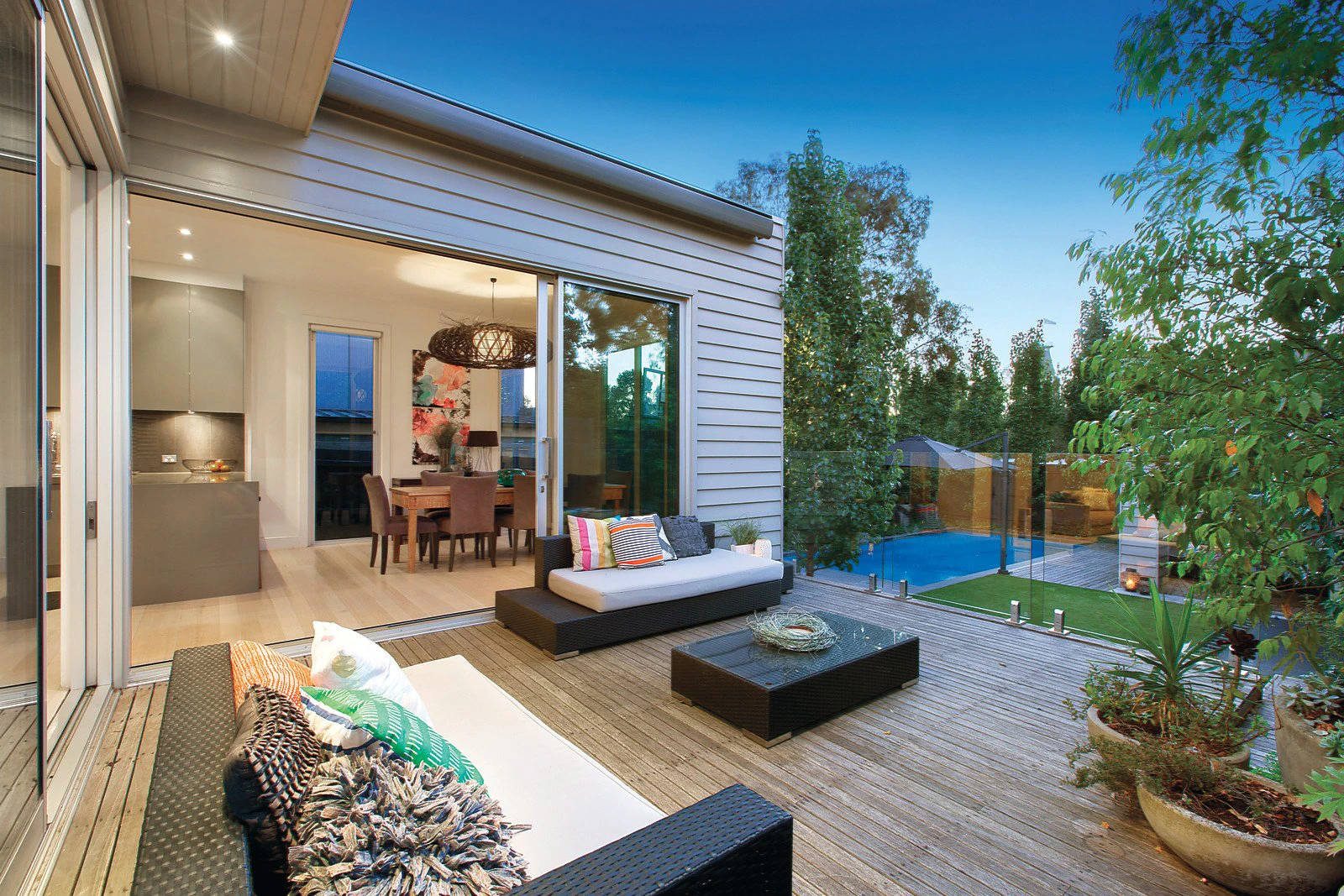34 St Johns Avenue, Camberwell, VIC