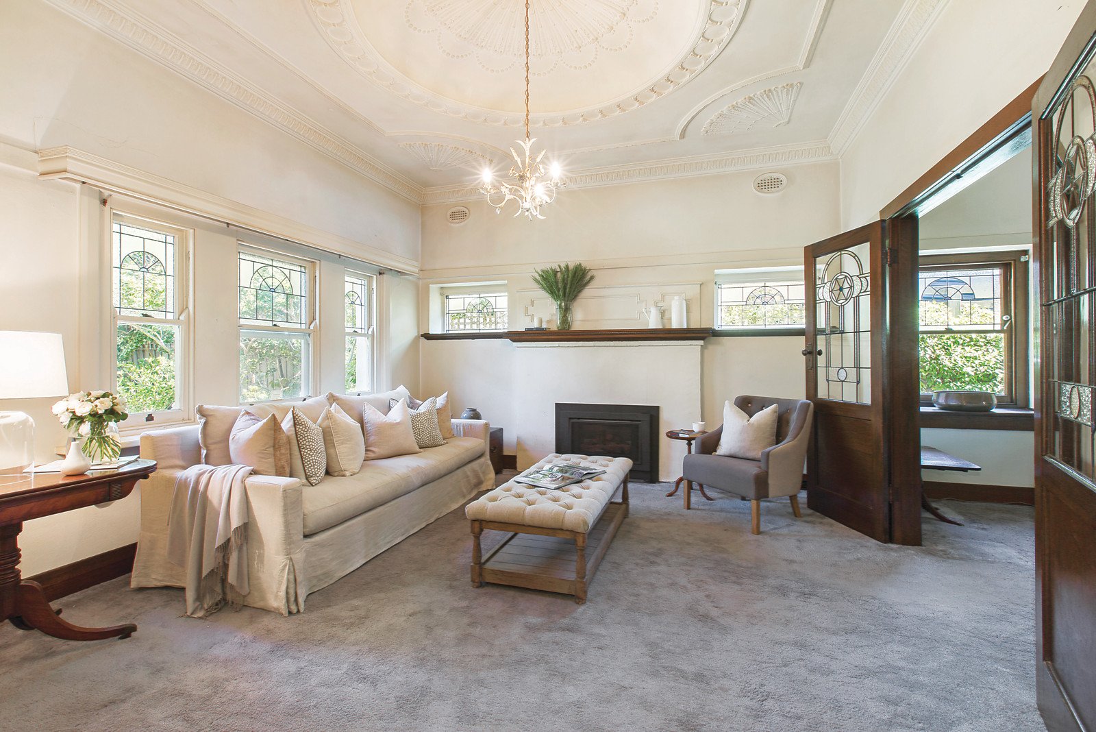 3 Parkside Street, Malvern - Thumbnail 4