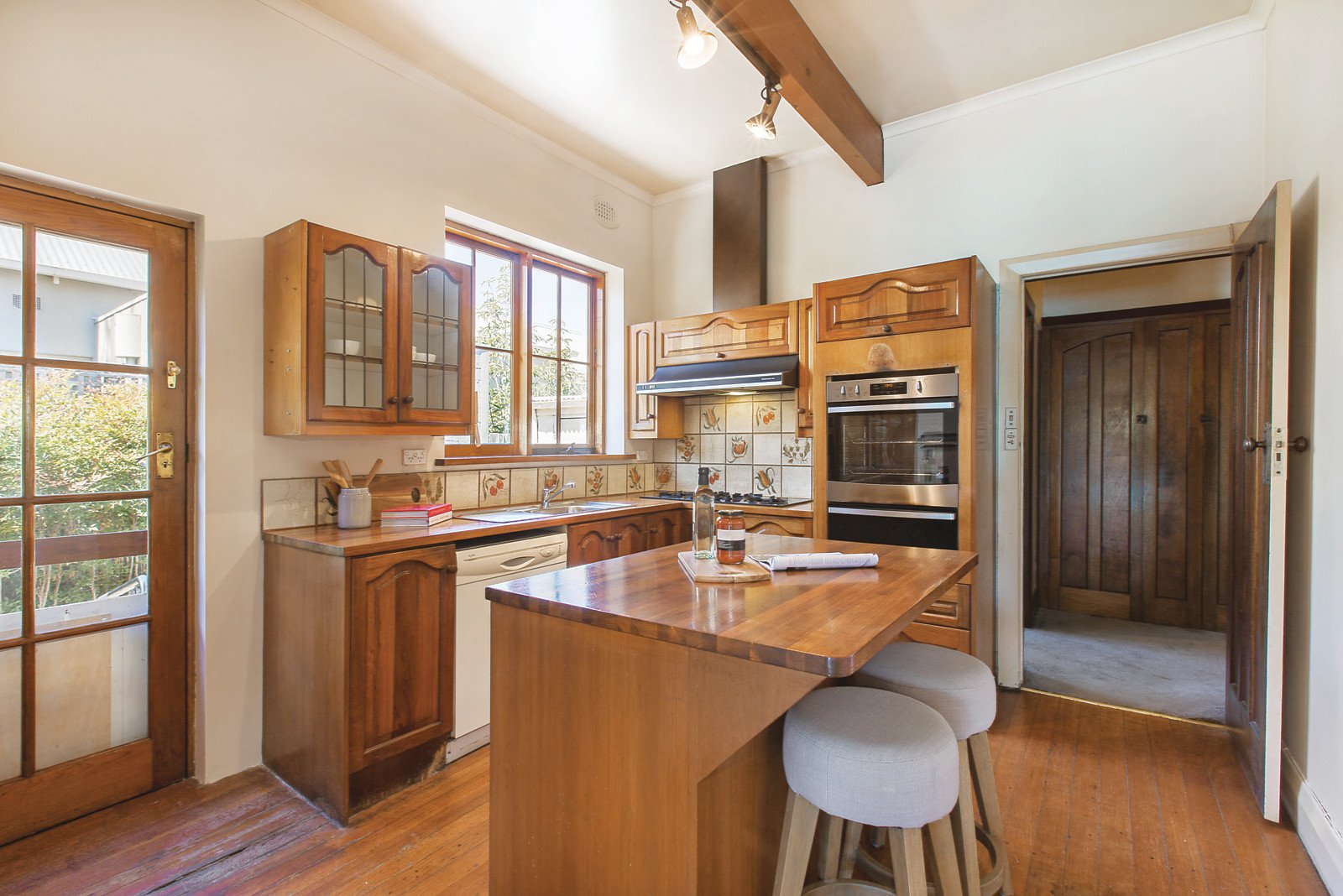 3 Parkside Street, Malvern - Thumbnail 6