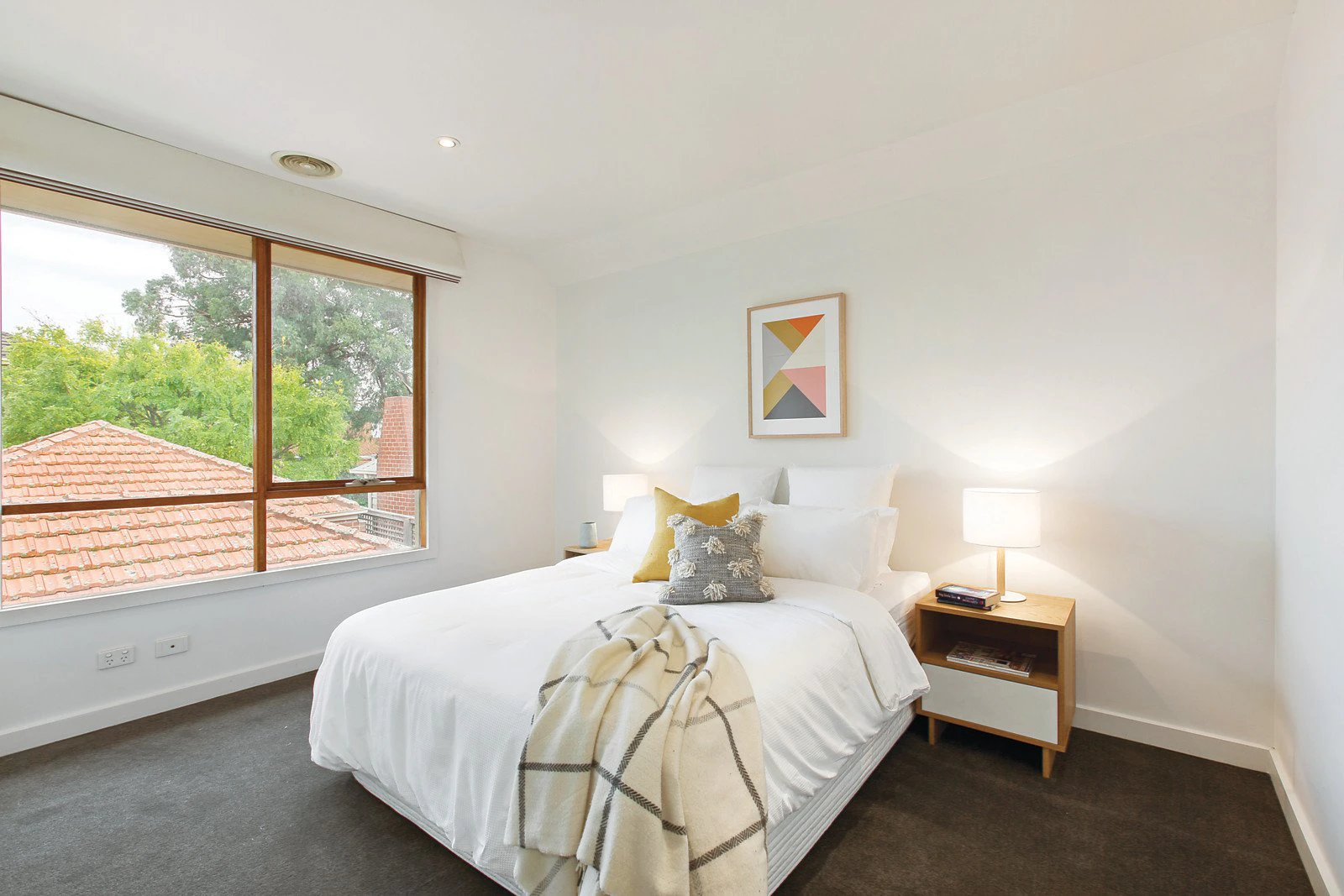 1/241 Tooronga Road, Glen Iris, VIC