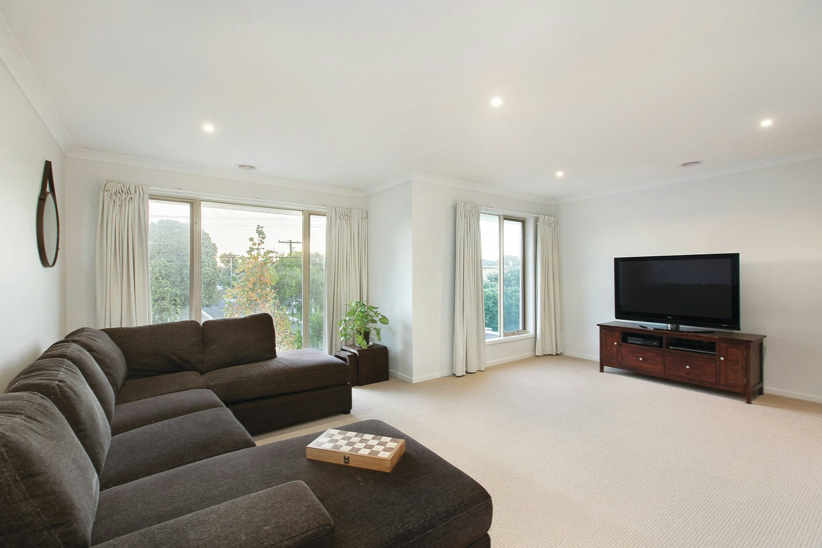 64 Beaumaris Parade, Highett, VIC