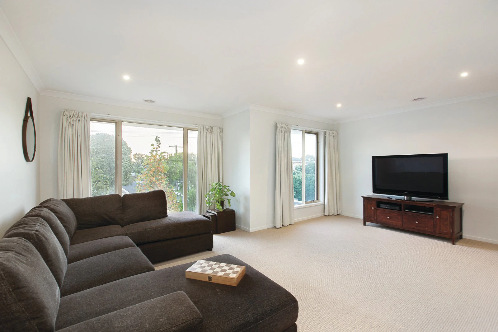 64 Beaumaris Parade, Highett, VIC