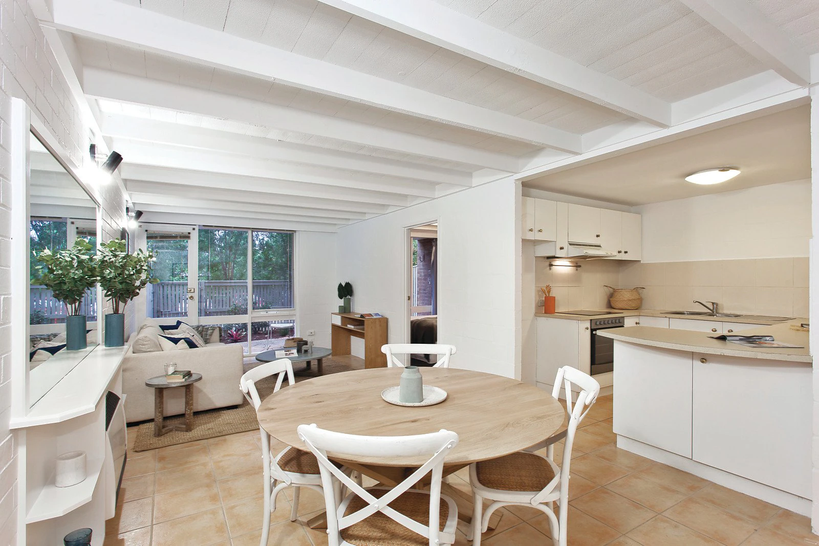 3/10-16 White Street, Glen Iris, VIC