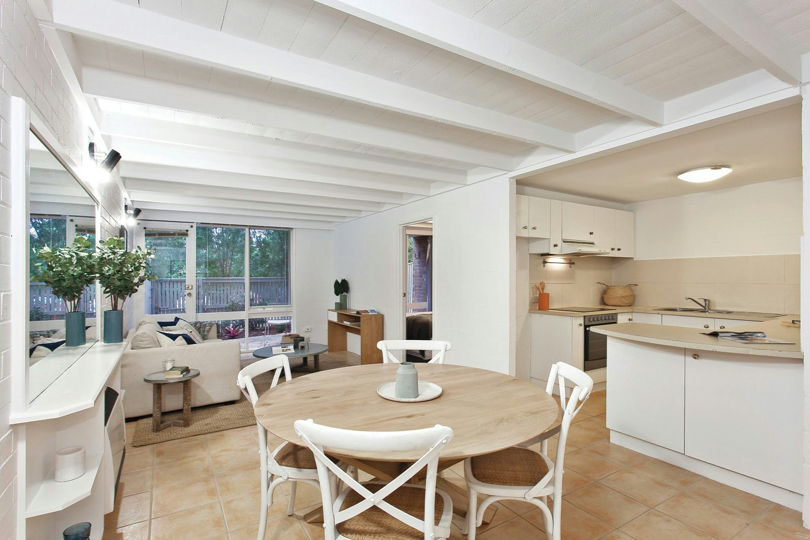 3/10-16 White Street, Glen Iris, VIC