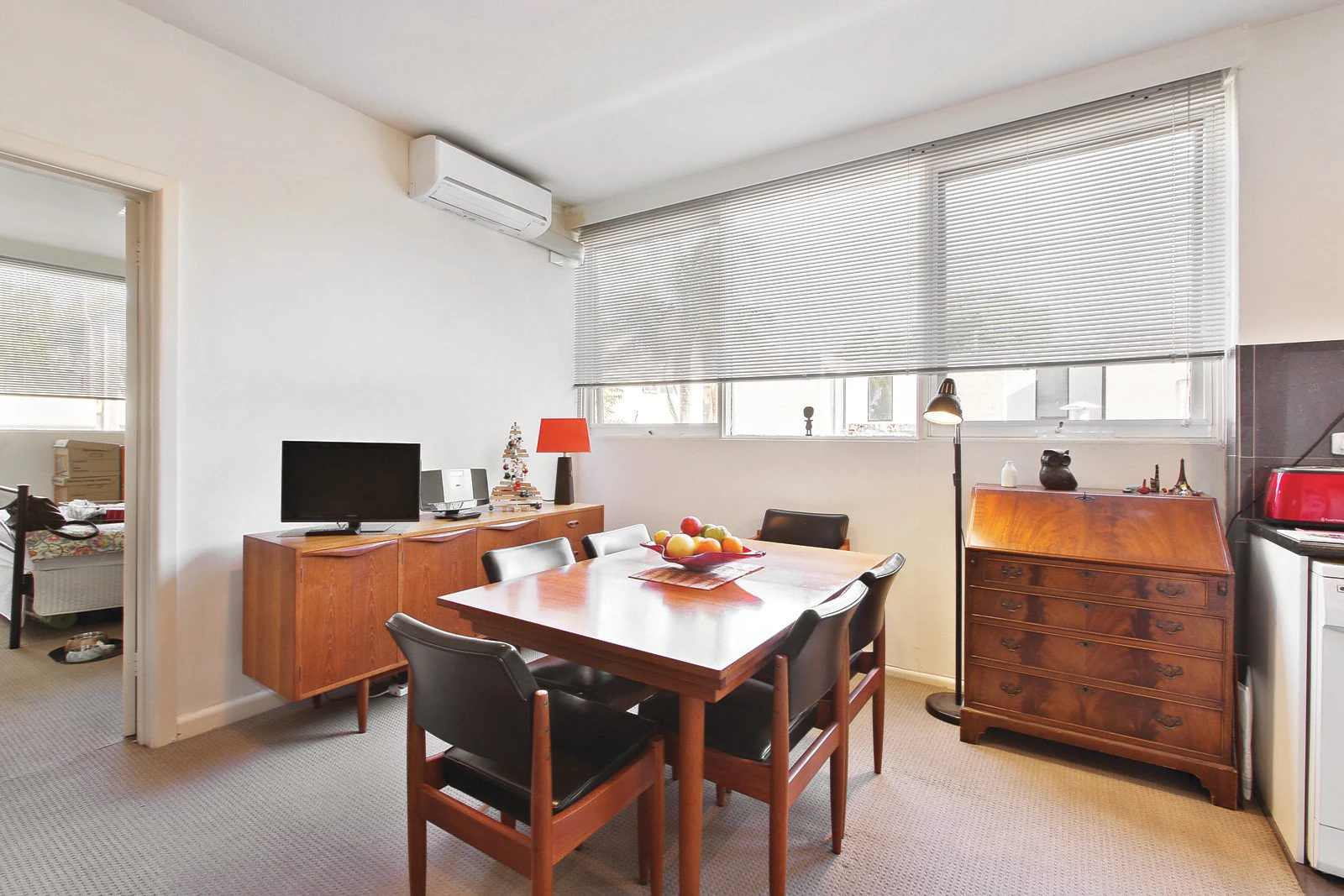 4/42 Powell Street, South Yarra, VIC