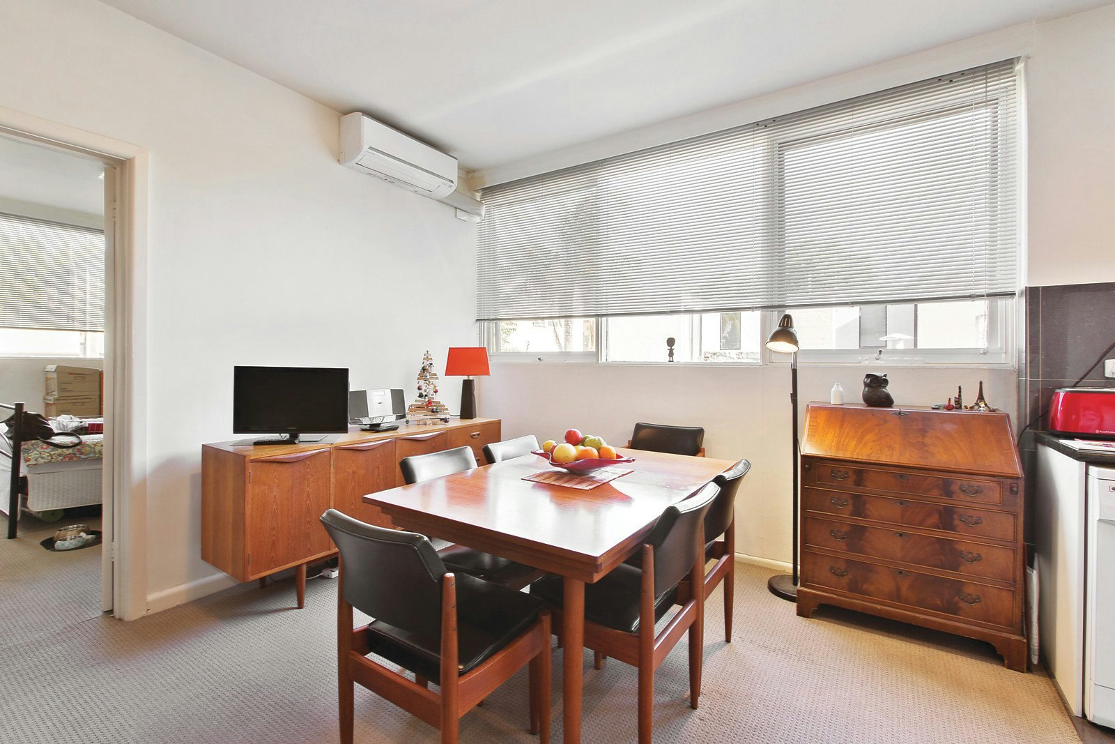 4/42 Powell Street, South Yarra, VIC