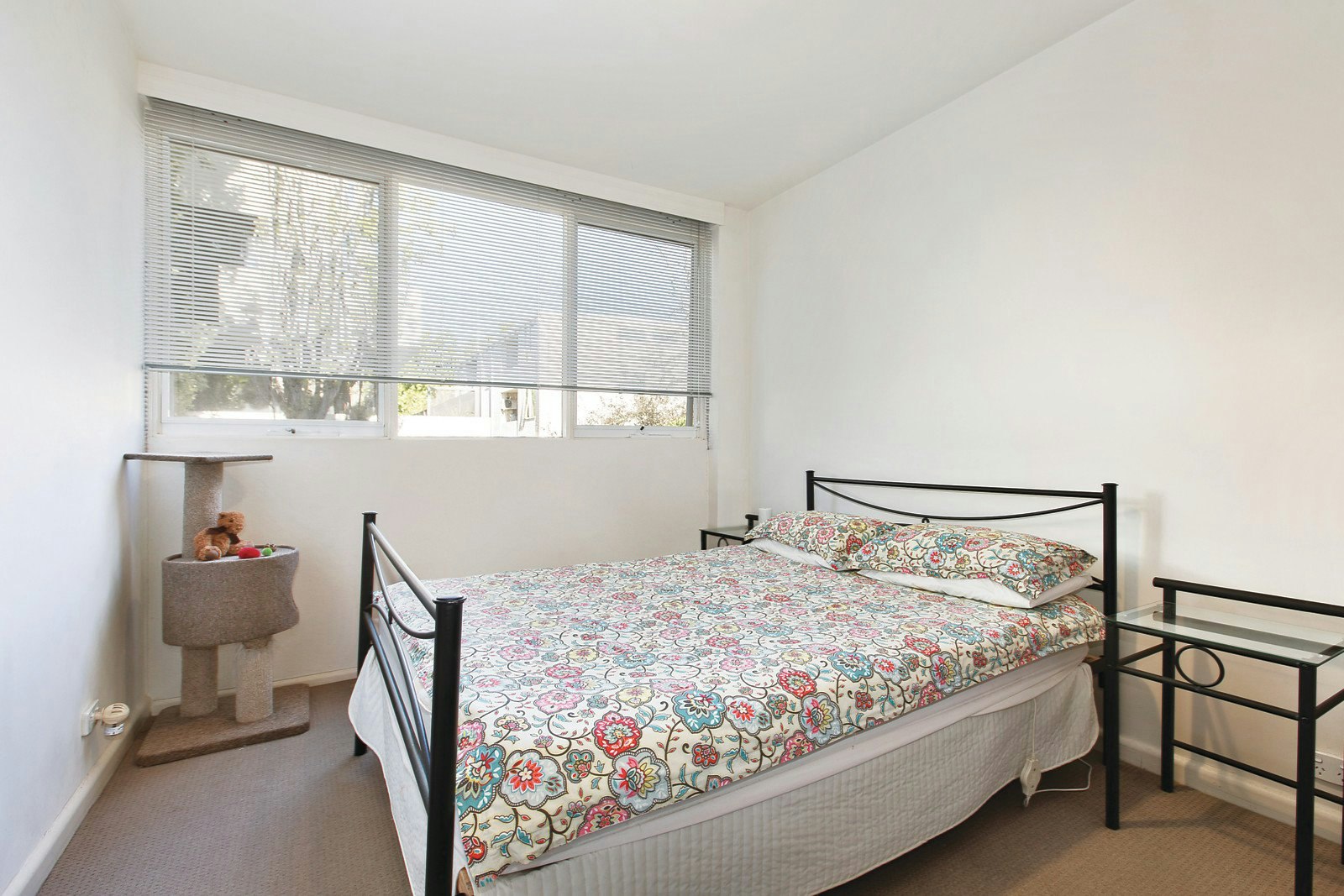 4/42 Powell Street, South Yarra, VIC