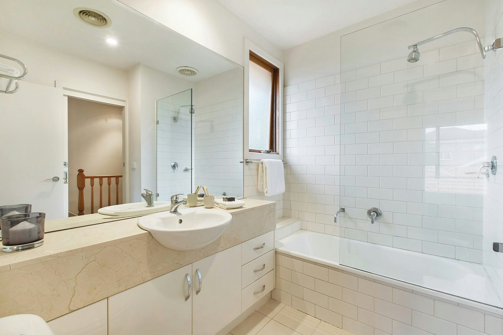 1/241 Tooronga Road, Glen Iris, VIC