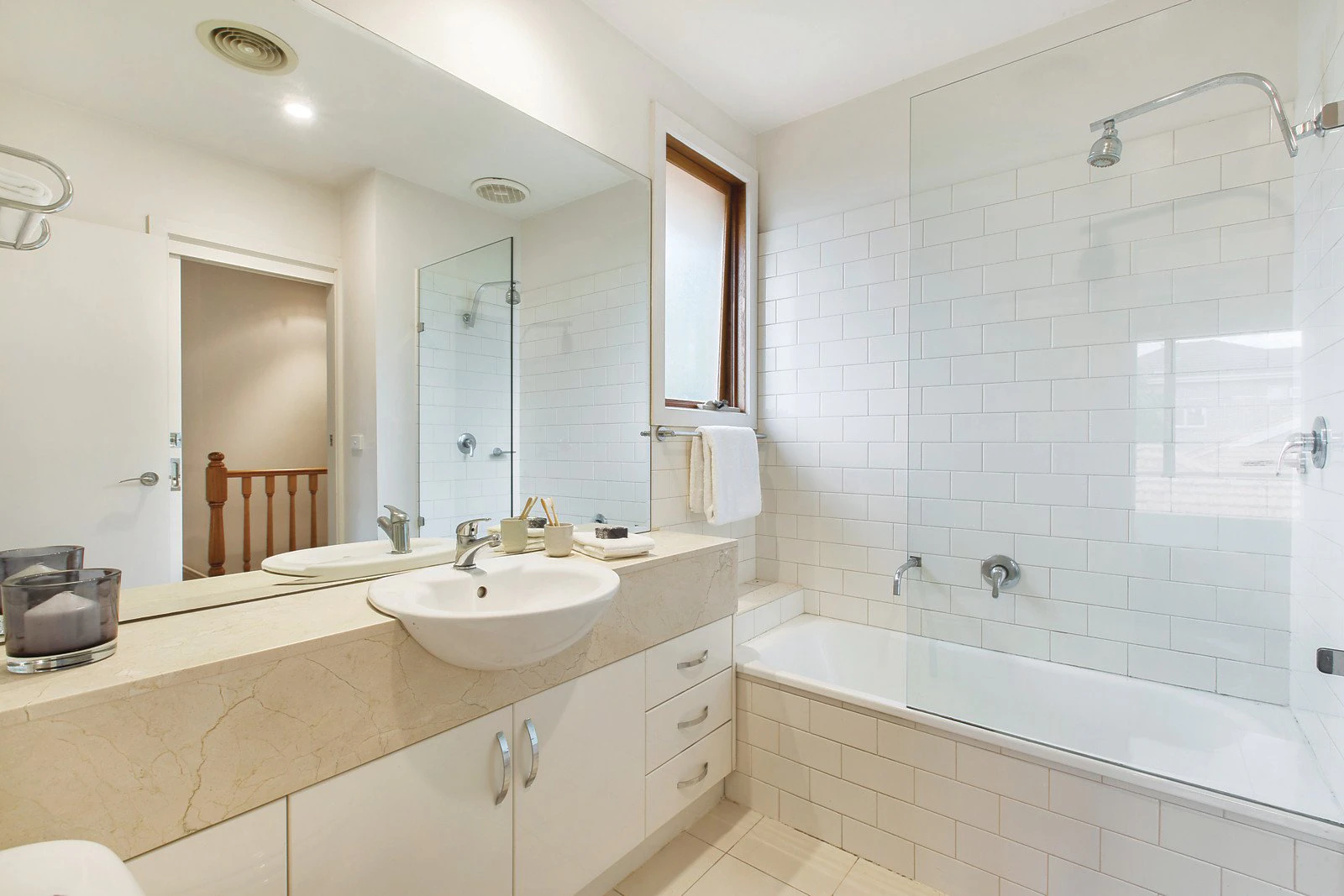 1/241 Tooronga Road, Glen Iris, VIC