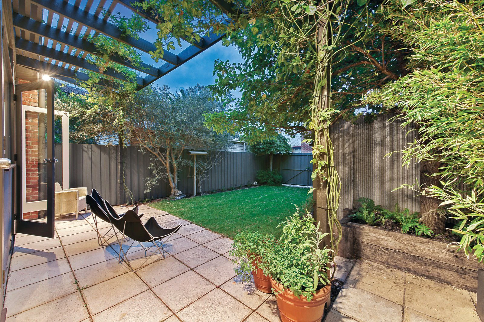 38 Milton Street, Elwood, VIC
