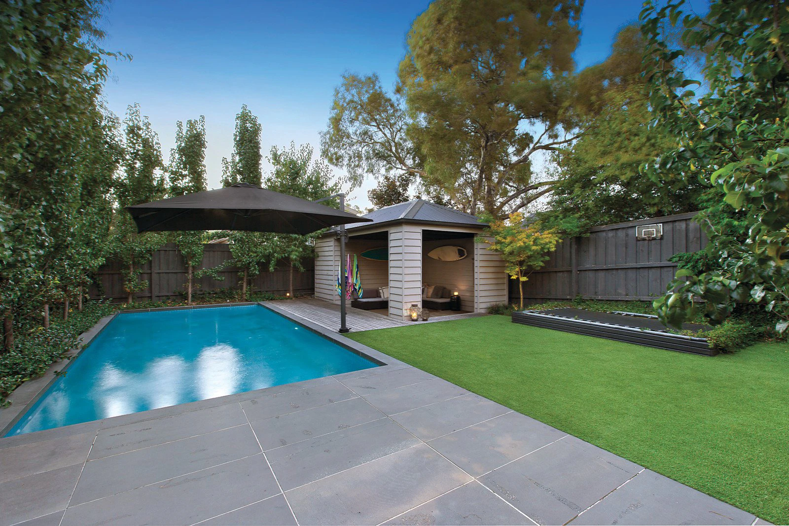 34 St Johns Avenue, Camberwell, VIC