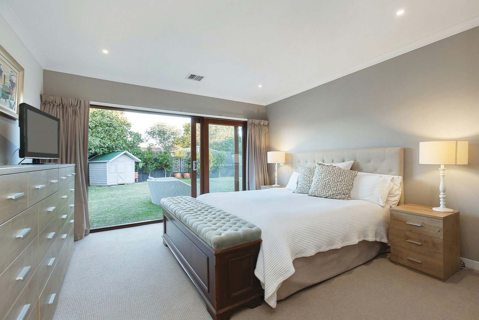 64 Beaumaris Parade, Highett, VIC