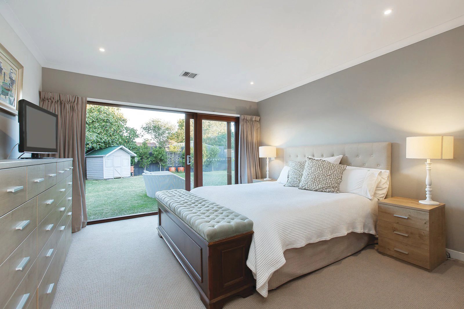 64 Beaumaris Parade, Highett, VIC