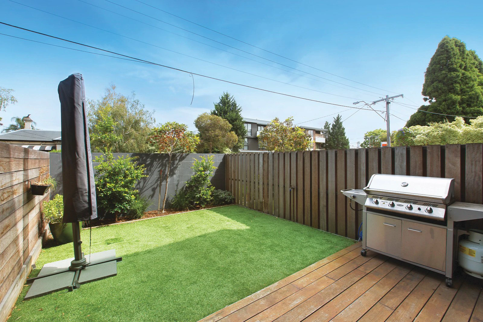1/120 Hotham Street, St Kilda East, VIC