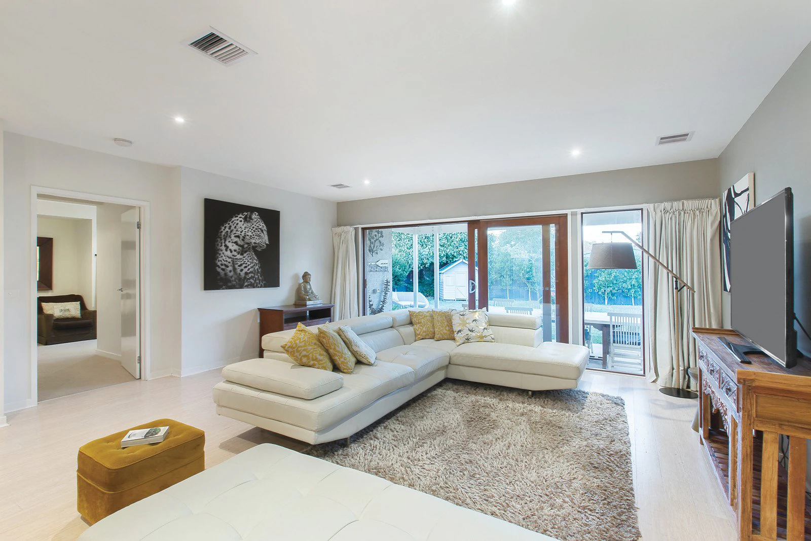 64 Beaumaris Parade, Highett, VIC