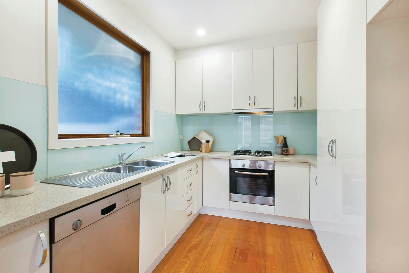 1/241 Tooronga Road, Glen Iris, VIC