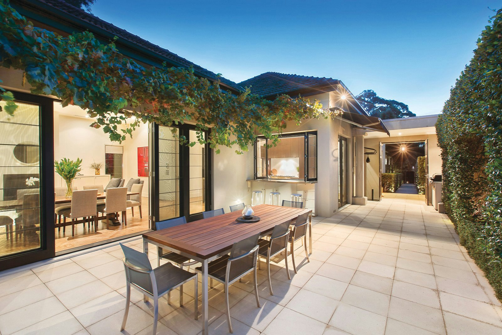 32 Armadale Street, Armadale, VIC