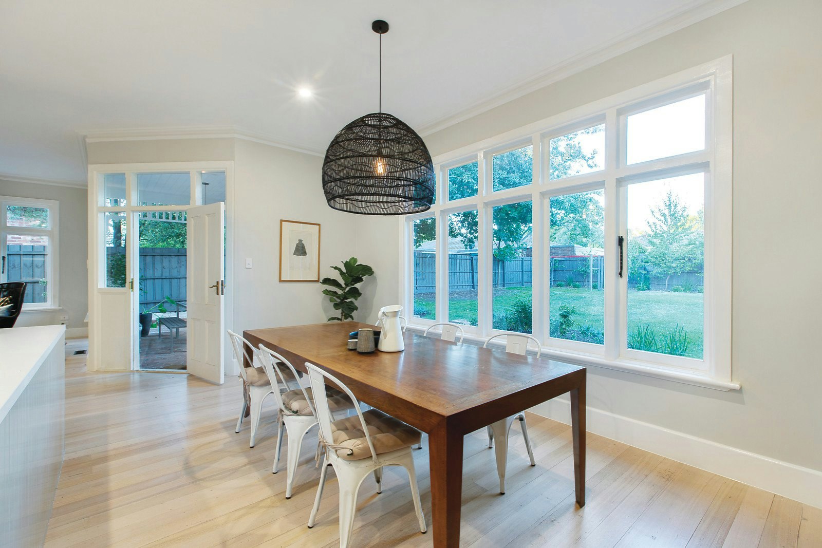 56 Highfield Road, Canterbury, VIC