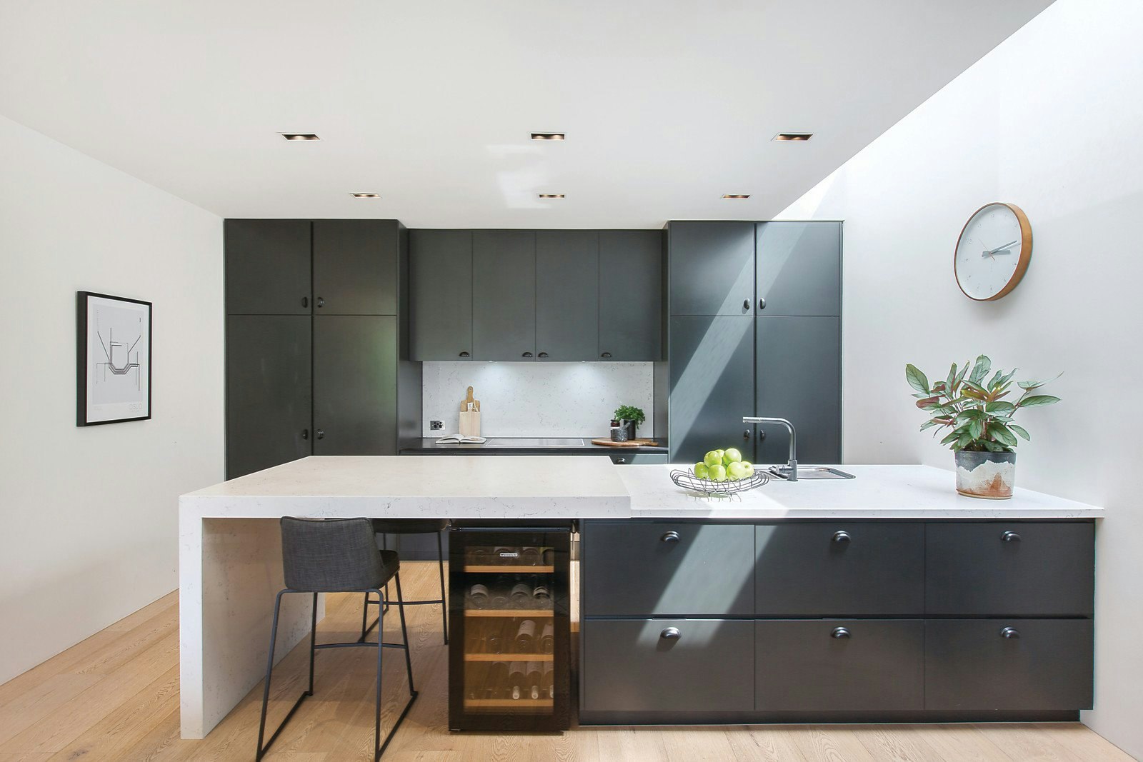 31 Wheatland Road, Malvern, VIC