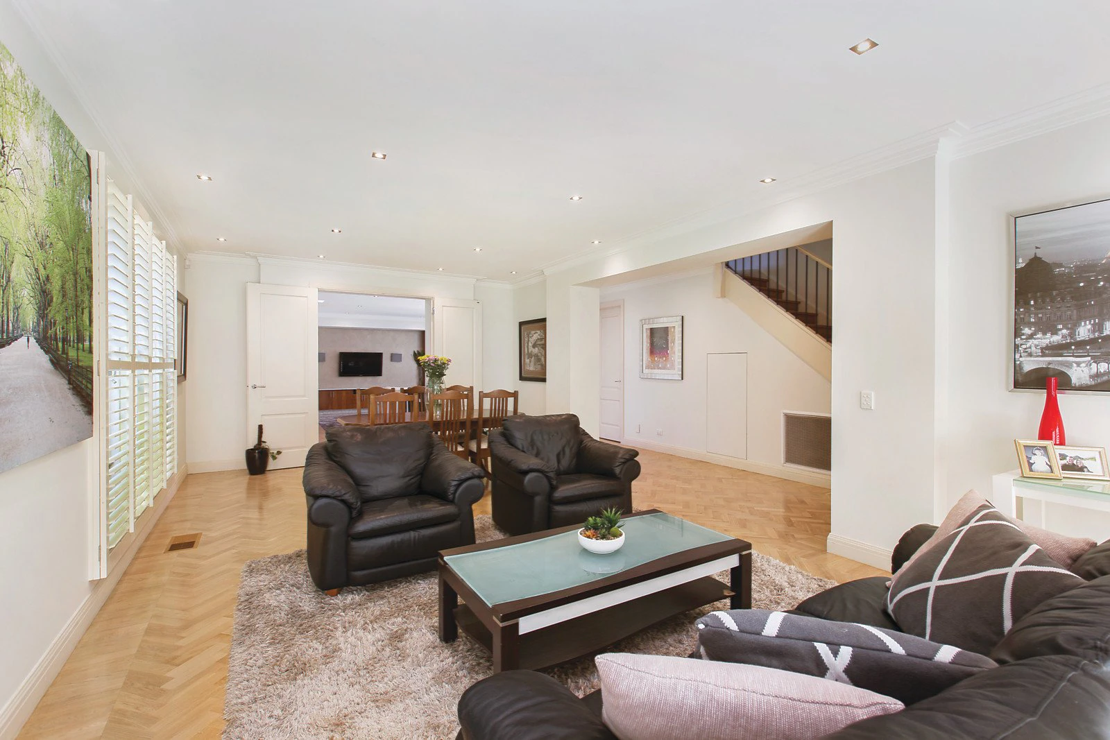 1/62 Anderson Road, Hawthorn East, VIC