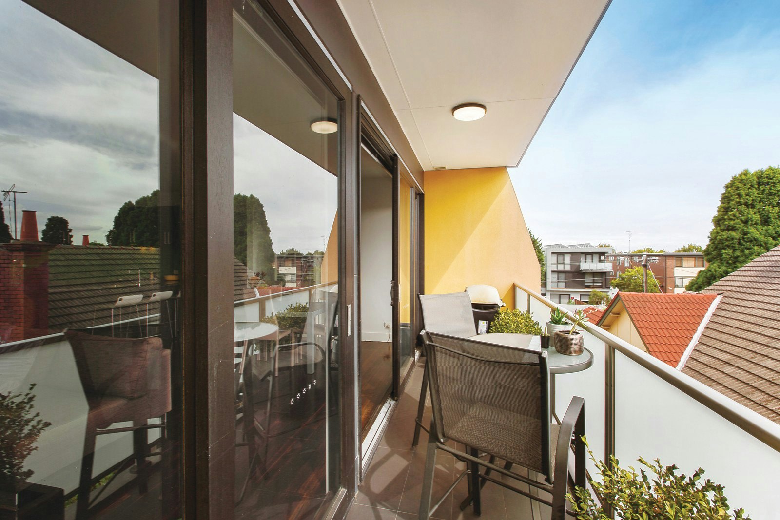 202/120 Hotham Street, St Kilda East, VIC