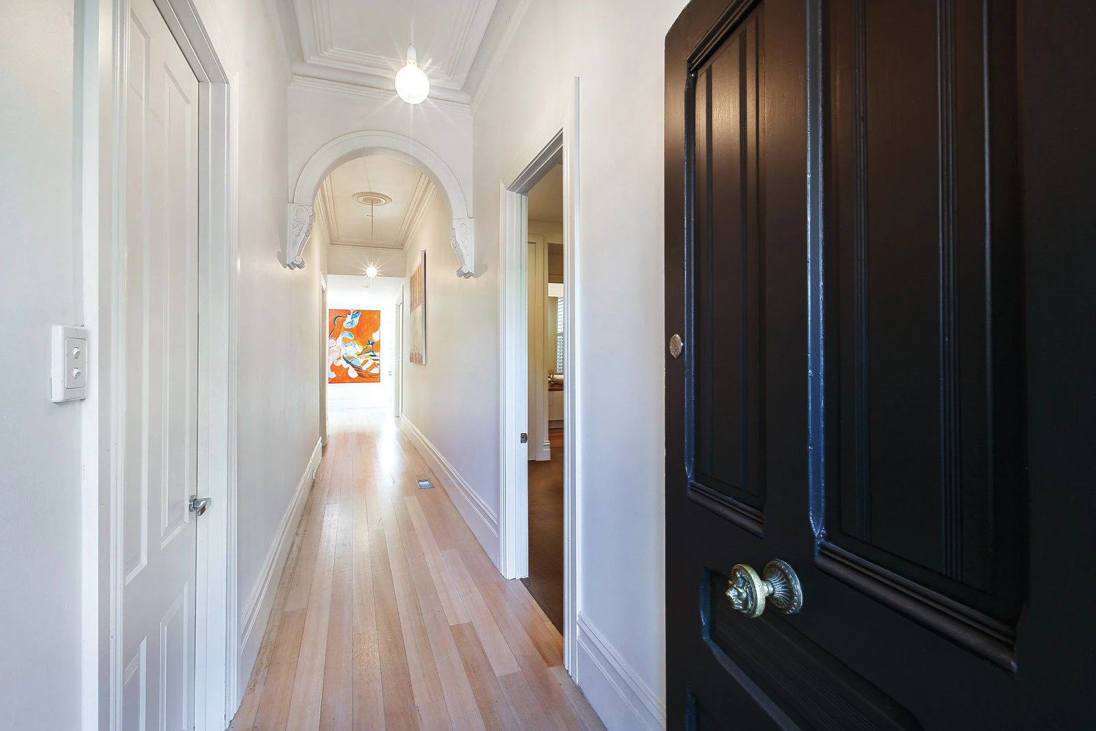 34 St Johns Avenue, Camberwell, VIC