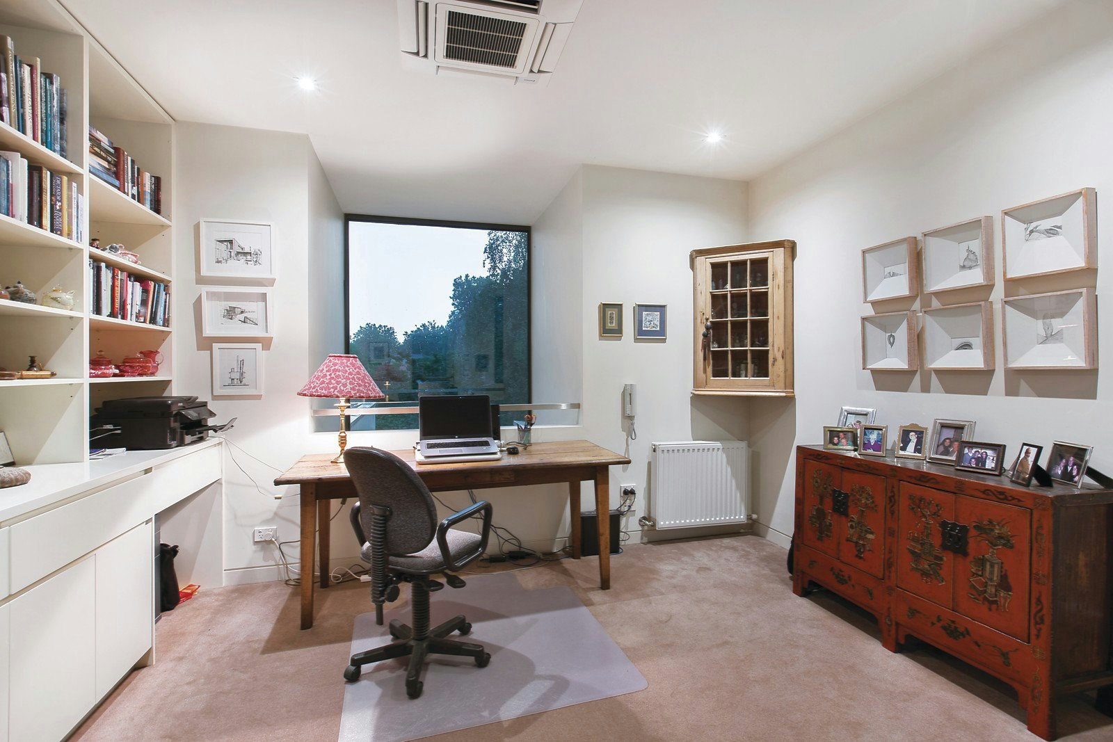 4 Netherlee Street, Glen Iris, VIC