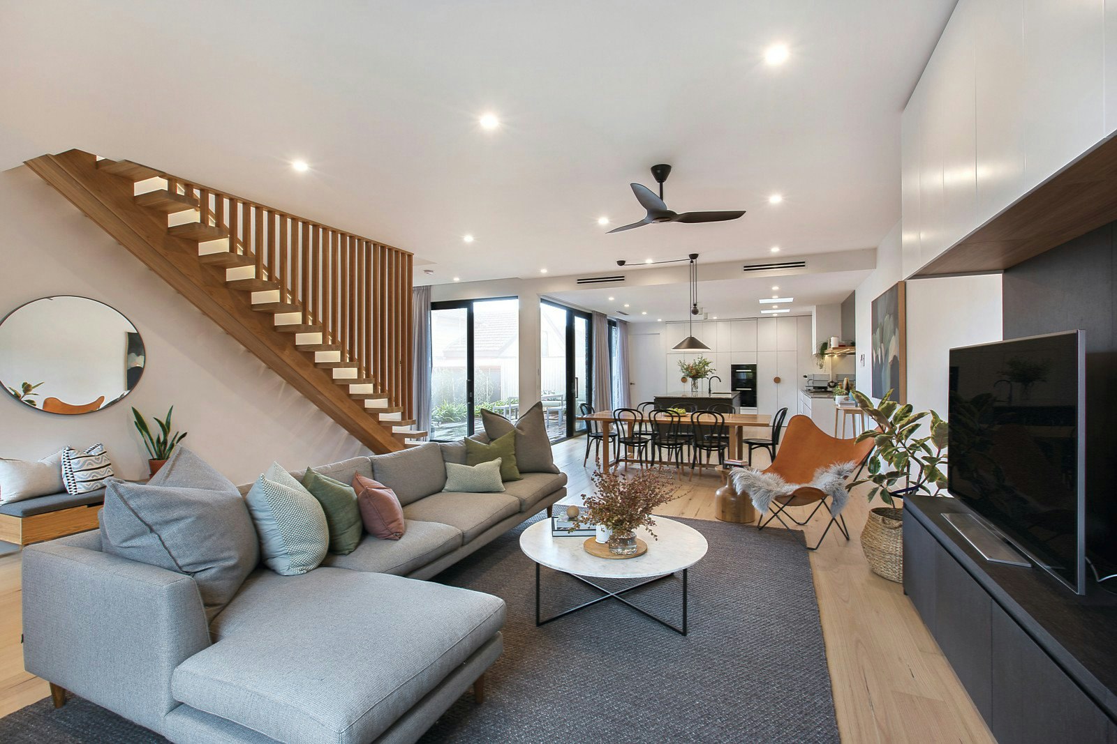 65 Winton Road, Ashburton, VIC