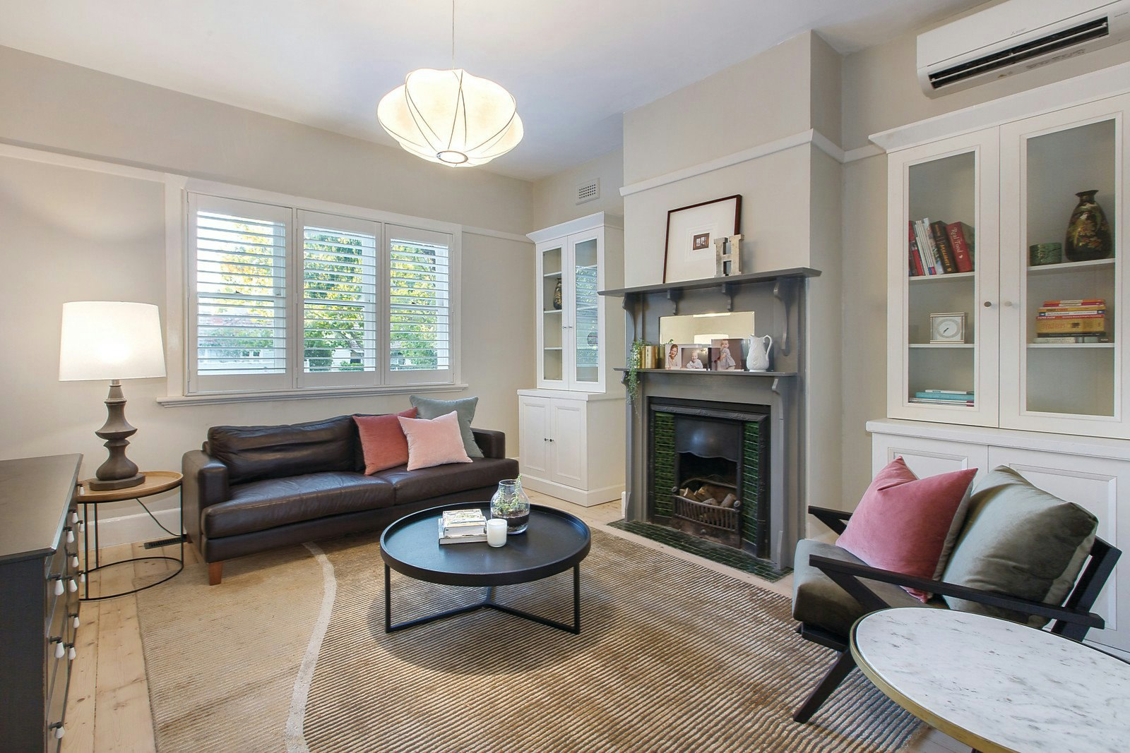 56 Highfield Road, Canterbury, VIC