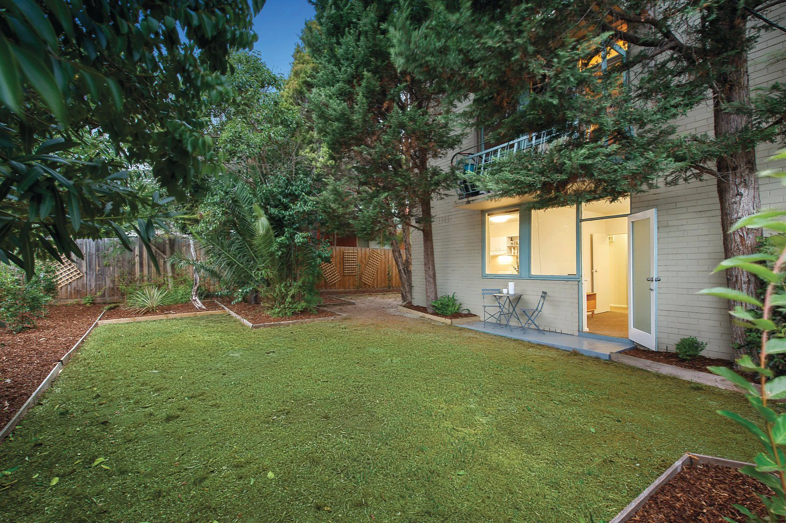 1/50 Liddiard Street, Hawthorn, VIC