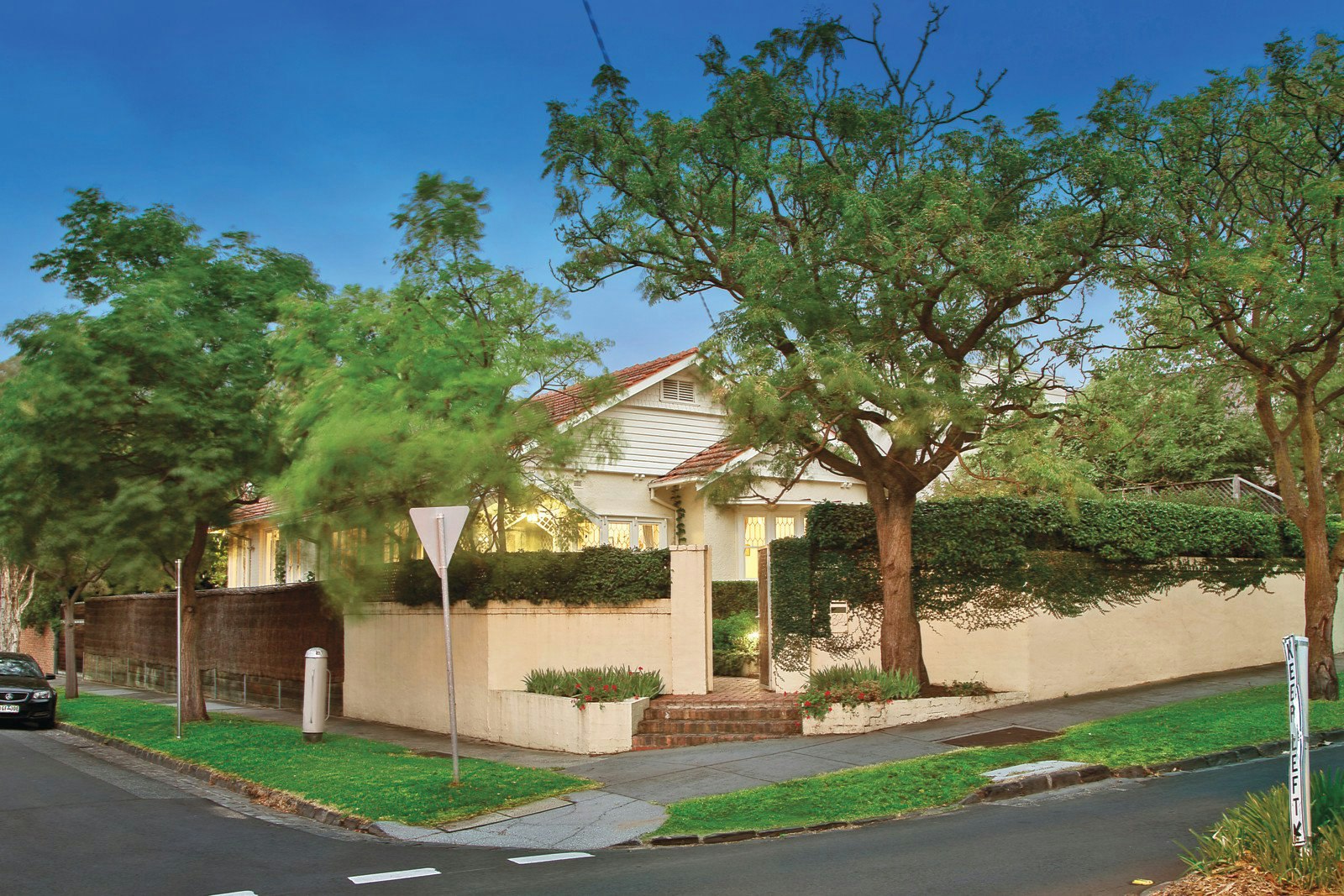 34 Elizabeth Street, Malvern, VIC