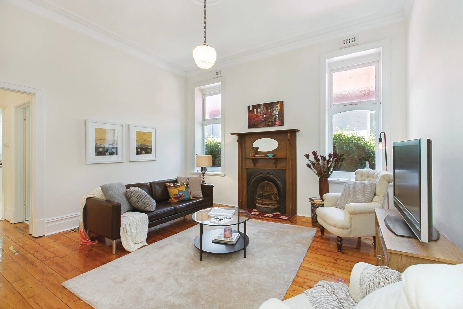 40 Denmark Street, Kew, VIC