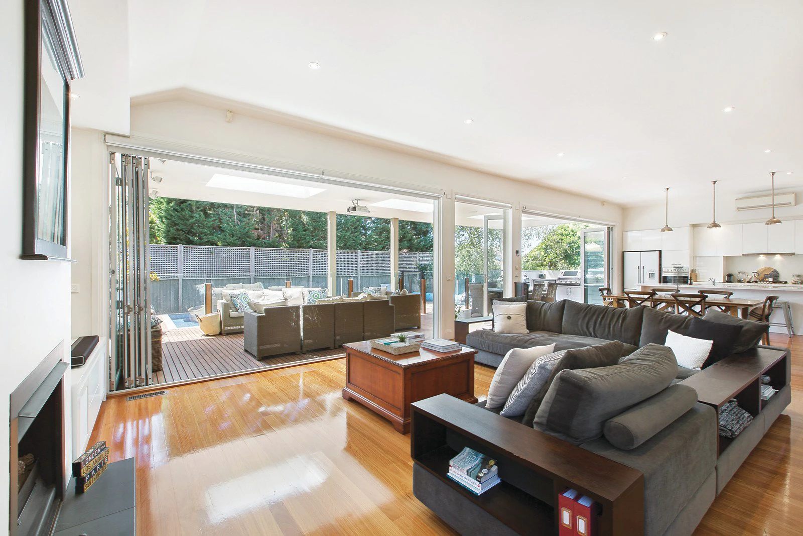 1 Lofty Avenue, Camberwell, VIC