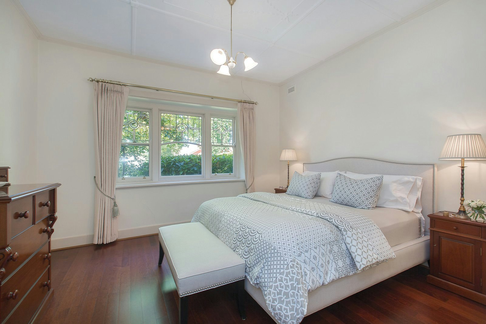 49 Karma Avenue, Malvern East, VIC