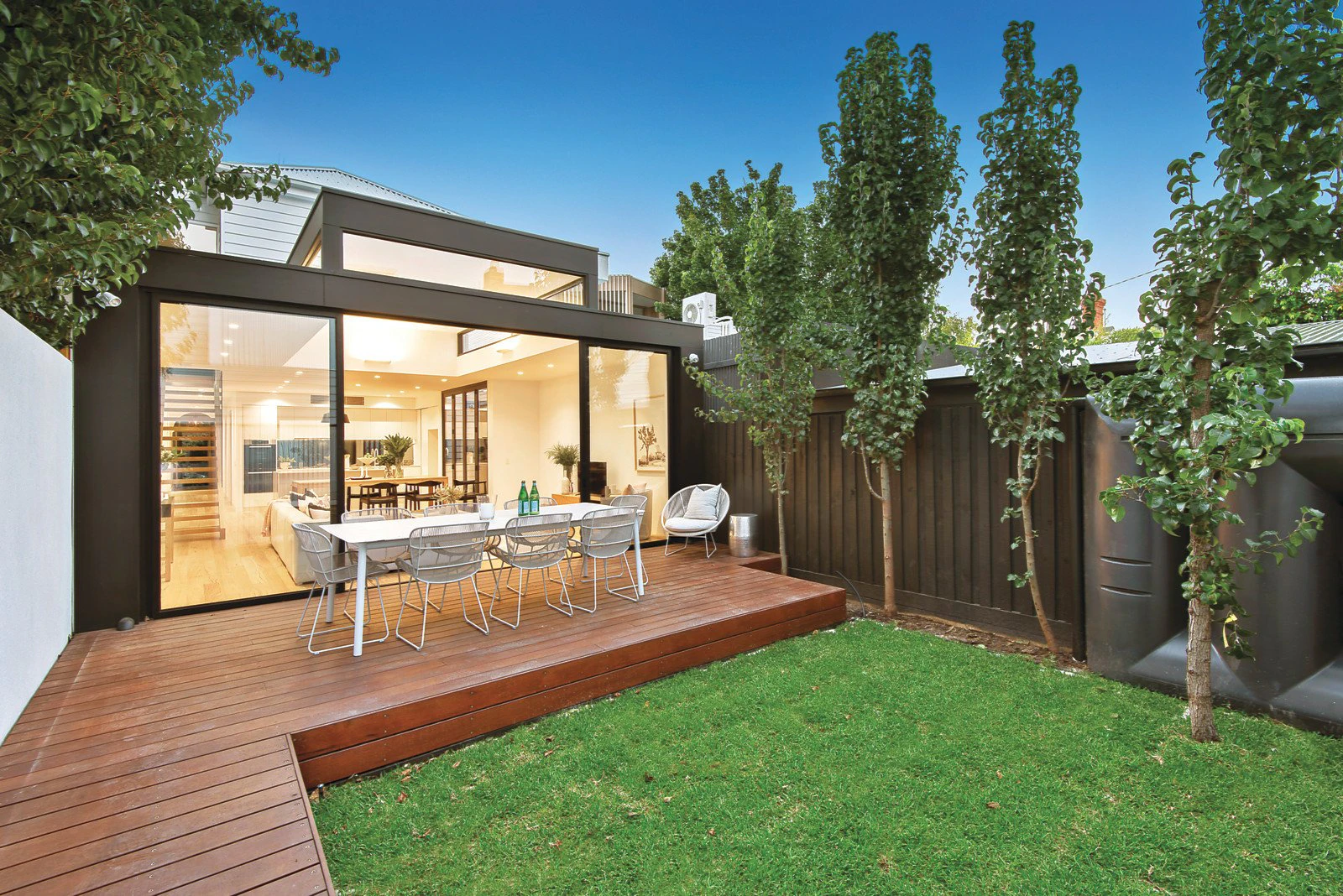 52 Oban Street, South Yarra, VIC