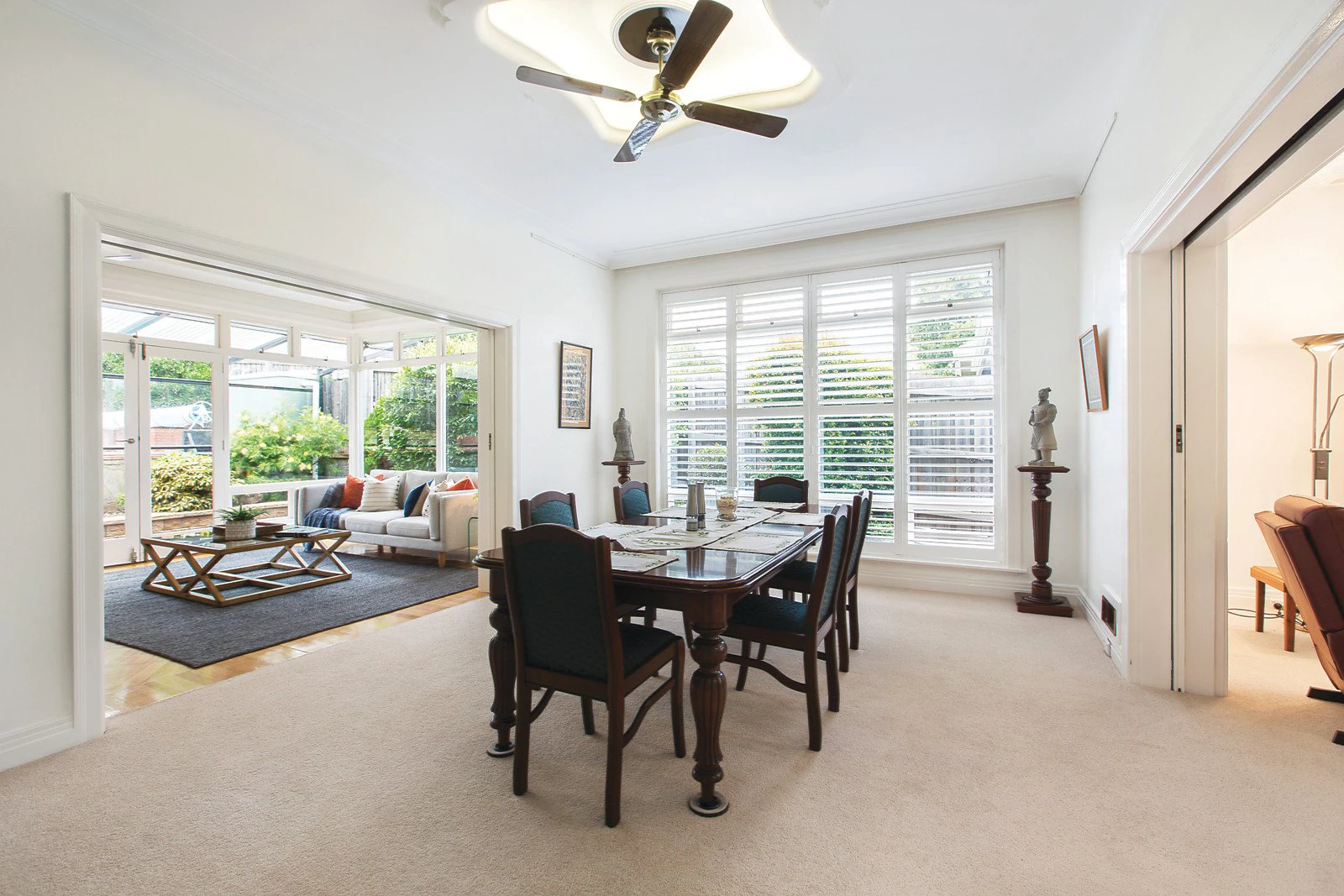 38 Baker Avenue, Kew East, VIC
