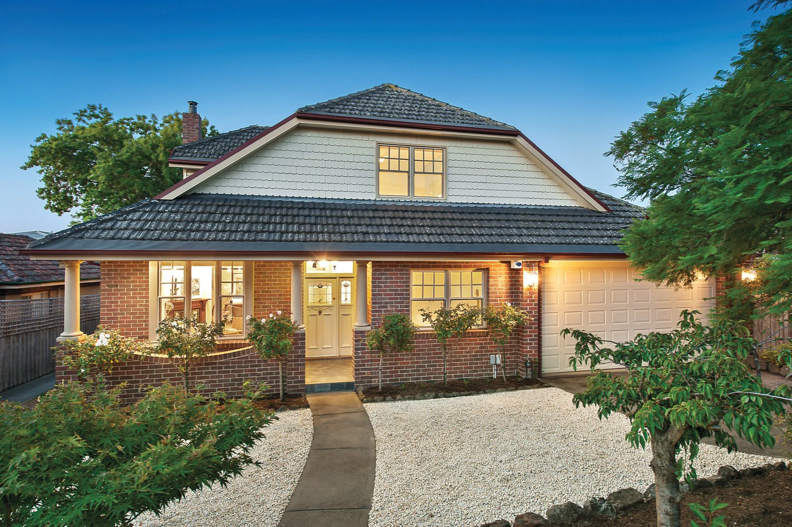 19 Regent Street, Camberwell, VIC