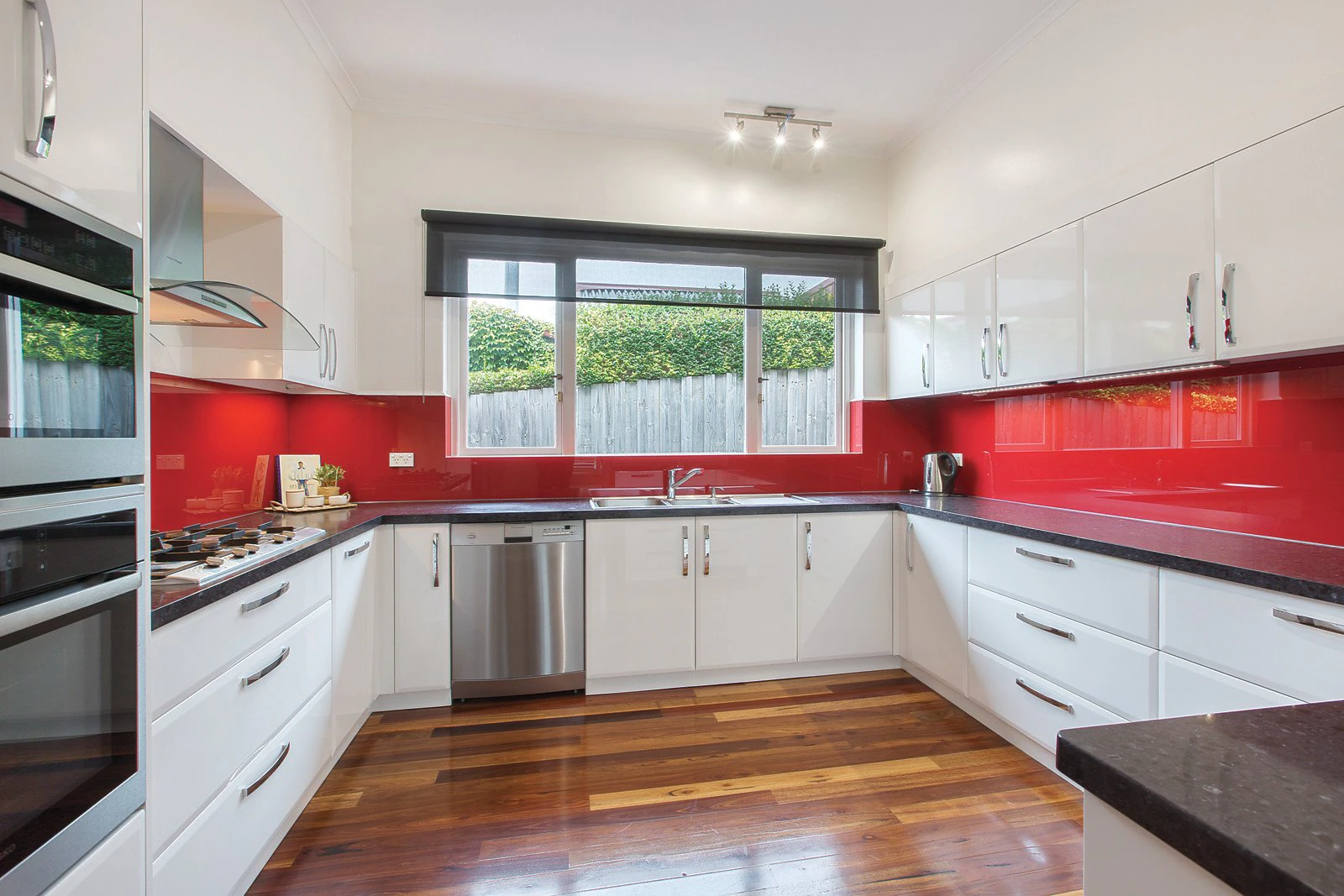 38 Baker Avenue, Kew East, VIC
