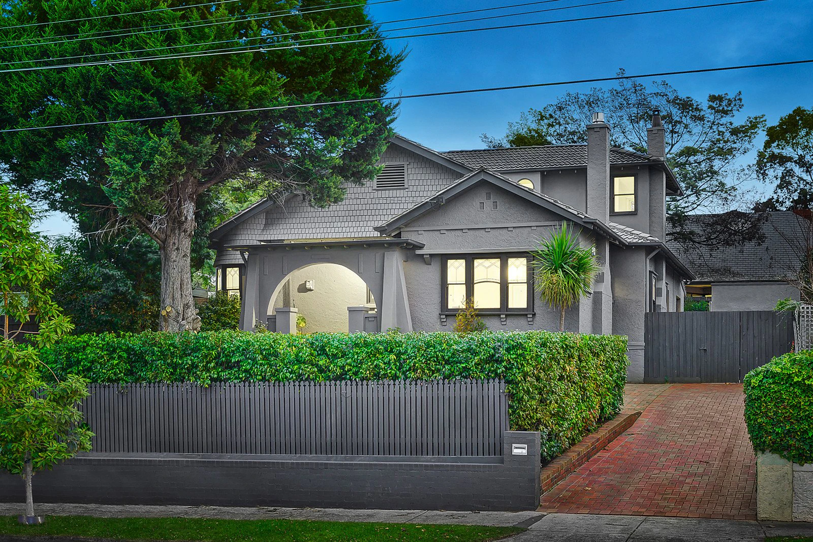 1706 Malvern Road, Glen Iris, VIC