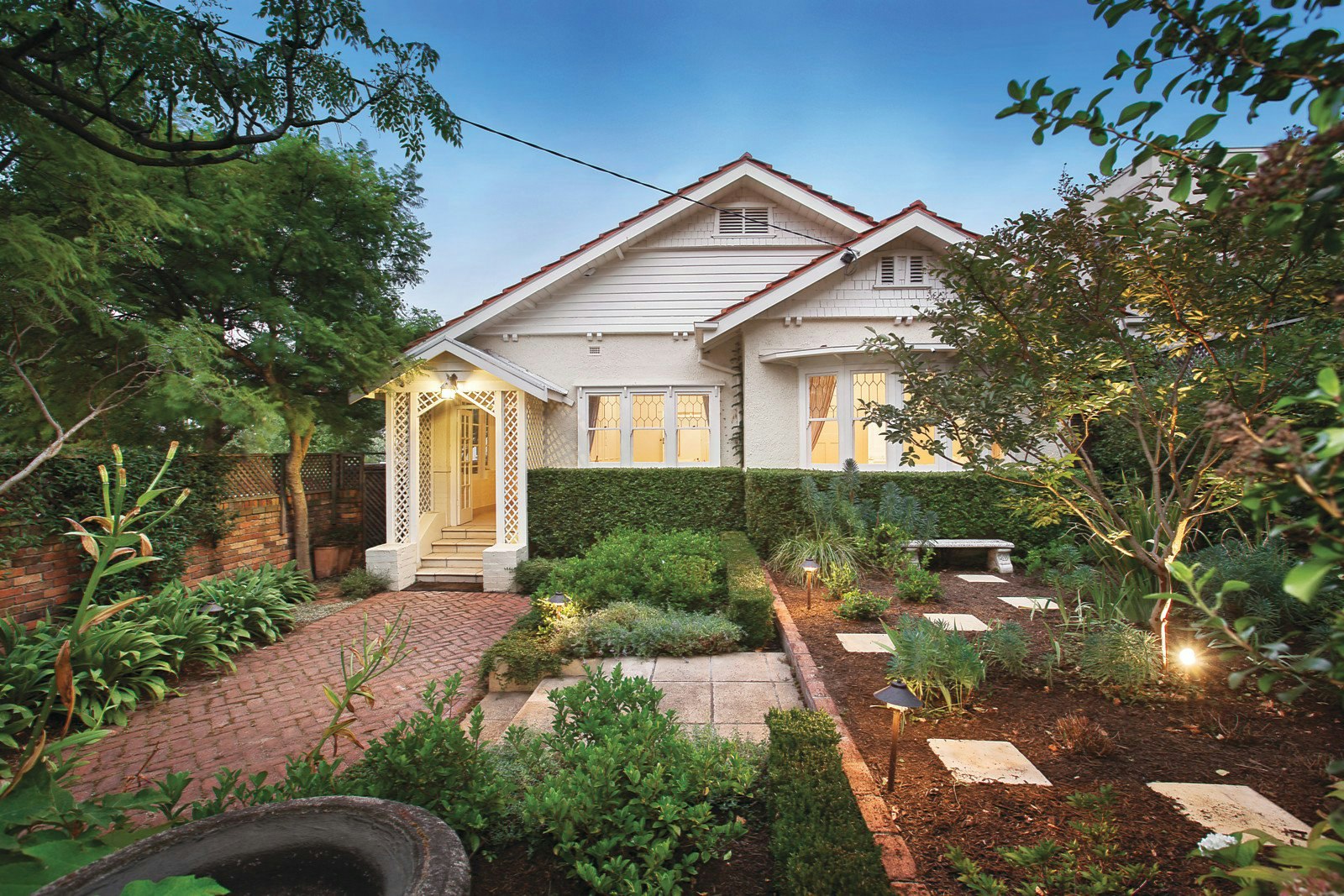 34 Elizabeth Street, Malvern, VIC