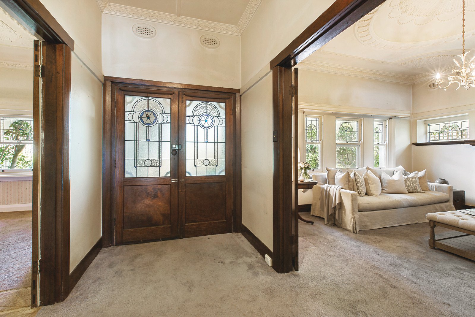 3 Parkside Street, Malvern - Thumbnail 3